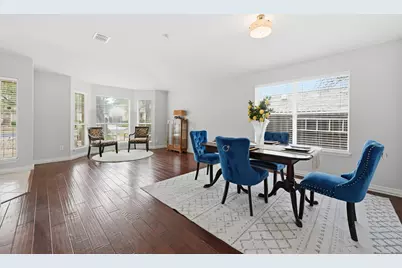 4542 Corran Ferry Loop, Austin, TX 78749 - Photo 10