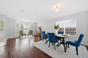 4542 Corran Ferry Loop, Austin, TX 78749 - Photo 10