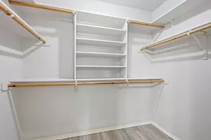 4542 Corran Ferry Loop, Austin, TX 78749 - Photo 20