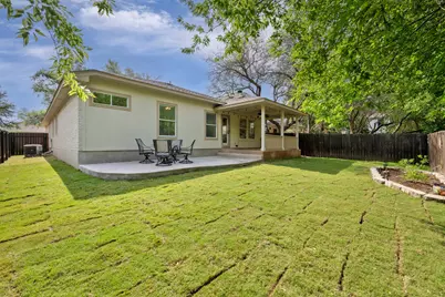 4542 Corran Ferry Loop, Austin, TX 78749 - Photo 28