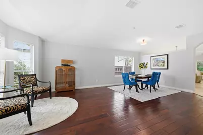 4542 Corran Ferry Loop, Austin, TX 78749 - Photo 6