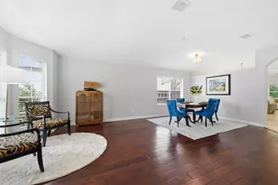 4542 Corran Ferry Loop, Austin, TX 78749 - Photo 6