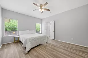 4542 Corran Ferry Loop, Austin, TX 78749 - Photo 18