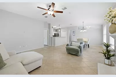 4542 Corran Ferry Loop, Austin, TX 78749 - Photo 16