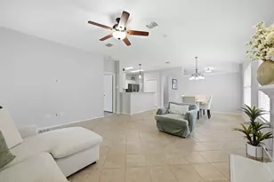 4542 Corran Ferry Loop, Austin, TX 78749 - Photo 16