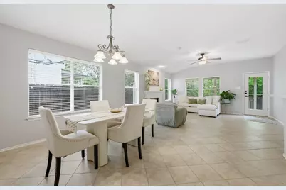 4542 Corran Ferry Loop, Austin, TX 78749 - Photo 14