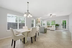 4542 Corran Ferry Loop, Austin, TX 78749 - Photo 14