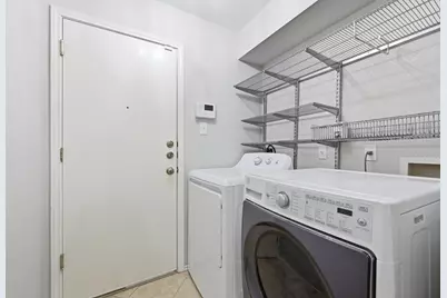 4542 Corran Ferry Loop, Austin, TX 78749 - Photo 24