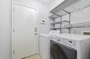 4542 Corran Ferry Loop, Austin, TX 78749 - Photo 24