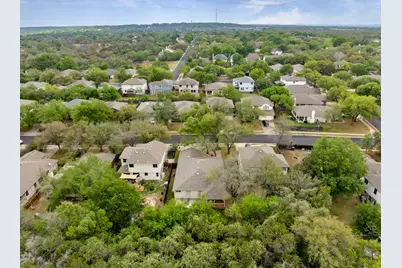 4542 Corran Ferry Loop, Austin, TX 78749 - Photo 32
