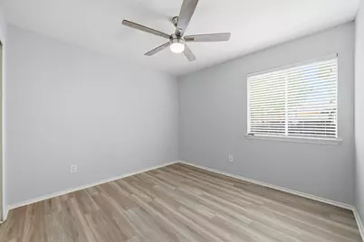 4542 Corran Ferry Loop, Austin, TX 78749 - Photo 22