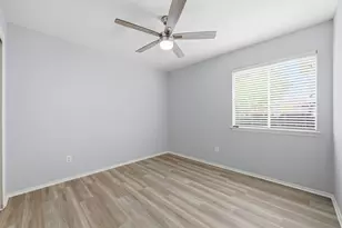 4542 Corran Ferry Loop, Austin, TX 78749 - Photo 22