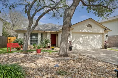 4542 Corran Ferry Loop, Austin, TX 78749 - Photo 4