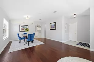 4542 Corran Ferry Loop, Austin, TX 78749 - Photo 8