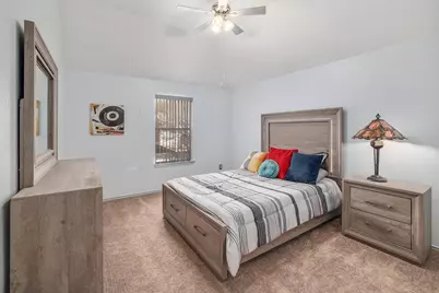 500 Red Hawk Drive, Leander, TX 78641 - Photo 22