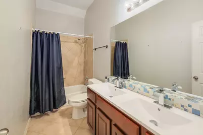 500 Red Hawk Drive, Leander, TX 78641 - Photo 26