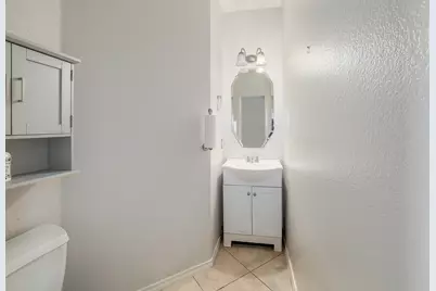 500 Red Hawk Drive, Leander, TX 78641 - Photo 28