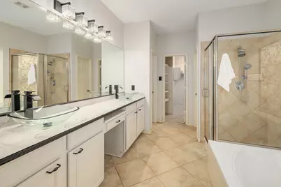 500 Red Hawk Drive, Leander, TX 78641 - Photo 16