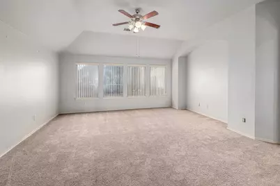 500 Red Hawk Drive, Leander, TX 78641 - Photo 20