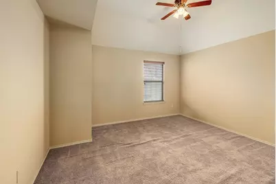 500 Red Hawk Drive, Leander, TX 78641 - Photo 24