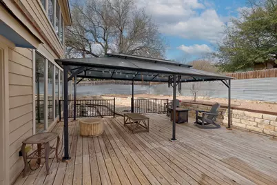 500 Red Hawk Drive, Leander, TX 78641 - Photo 30