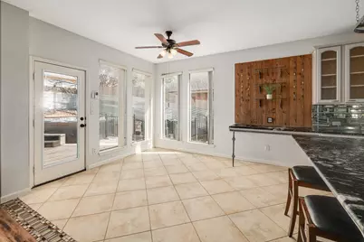 500 Red Hawk Drive, Leander, TX 78641 - Photo 6