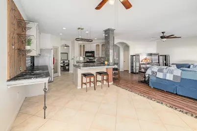 500 Red Hawk Drive, Leander, TX 78641 - Photo 8