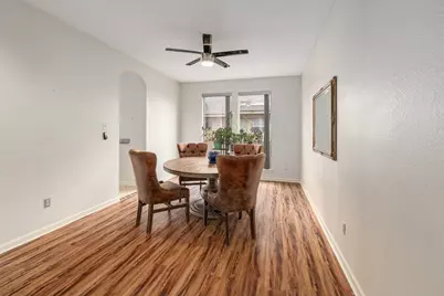 500 Red Hawk Drive, Leander, TX 78641 - Photo 12