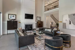 1617 Caracalla Cv, Leander, TX 78641 - Photo 8