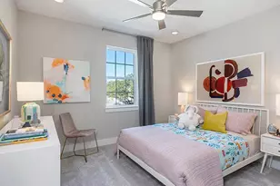 1617 Caracalla Cv, Leander, TX 78641 - Photo 12