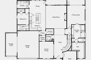 1617 Caracalla Cv, Leander, TX 78641 - Photo 38