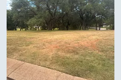 202 Creek Lane, Horseshoe Bay, TX 78657 - Photo 2