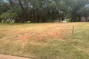 202 Creek Ln, Horseshoe Bay, TX 78657 - Photo 1