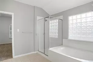 18305 Lake Edge Ct, Pflugerville, TX 78660 - Photo 24