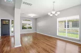 18305 Lake Edge Ct, Pflugerville, TX 78660 - Photo 6