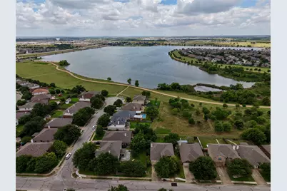 18305 Lake Edge Court, Pflugerville, TX 78660 - Photo 28