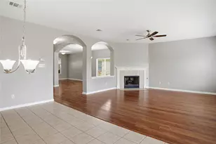18305 Lake Edge Ct, Pflugerville, TX 78660 - Photo 14