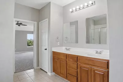 18305 Lake Edge Court, Pflugerville, TX 78660 - Photo 24