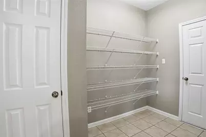 18305 Lake Edge Court, Pflugerville, TX 78660 - Photo 14