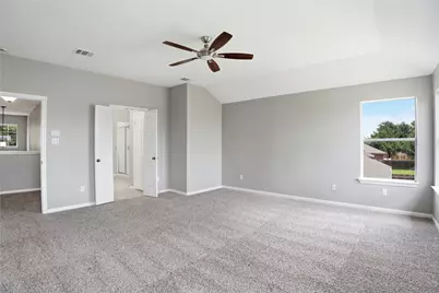 18305 Lake Edge Court, Pflugerville, TX 78660 - Photo 22