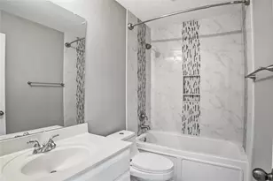 18305 Lake Edge Ct, Pflugerville, TX 78660 - Photo 18