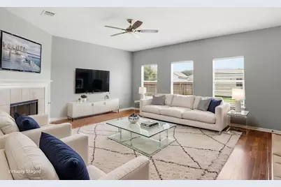 18305 Lake Edge Court, Pflugerville, TX 78660 - Photo 12