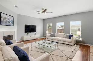 18305 Lake Edge Ct, Pflugerville, TX 78660 - Photo 12
