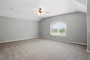 18305 Lake Edge Ct, Pflugerville, TX 78660 - Photo 16