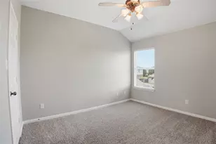 18305 Lake Edge Ct, Pflugerville, TX 78660 - Photo 18