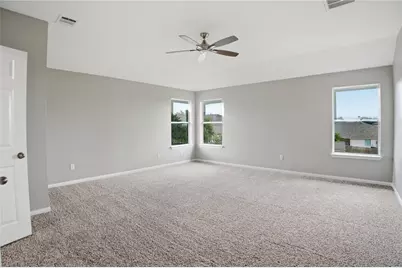 18305 Lake Edge Court, Pflugerville, TX 78660 - Photo 26
