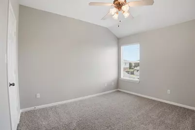 18305 Lake Edge Court, Pflugerville, TX 78660 - Photo 18