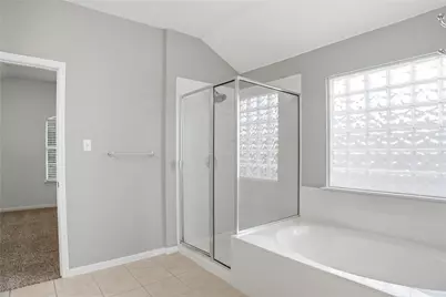 18305 Lake Edge Court, Pflugerville, TX 78660 - Photo 22