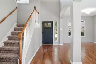 18305 Lake Edge Ct, Pflugerville, TX 78660 - Photo 8