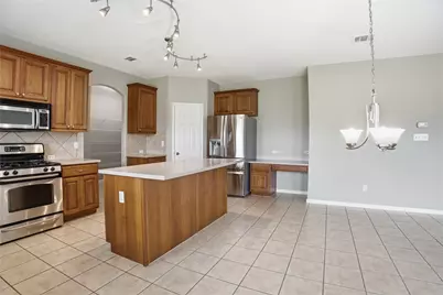 18305 Lake Edge Court, Pflugerville, TX 78660 - Photo 10